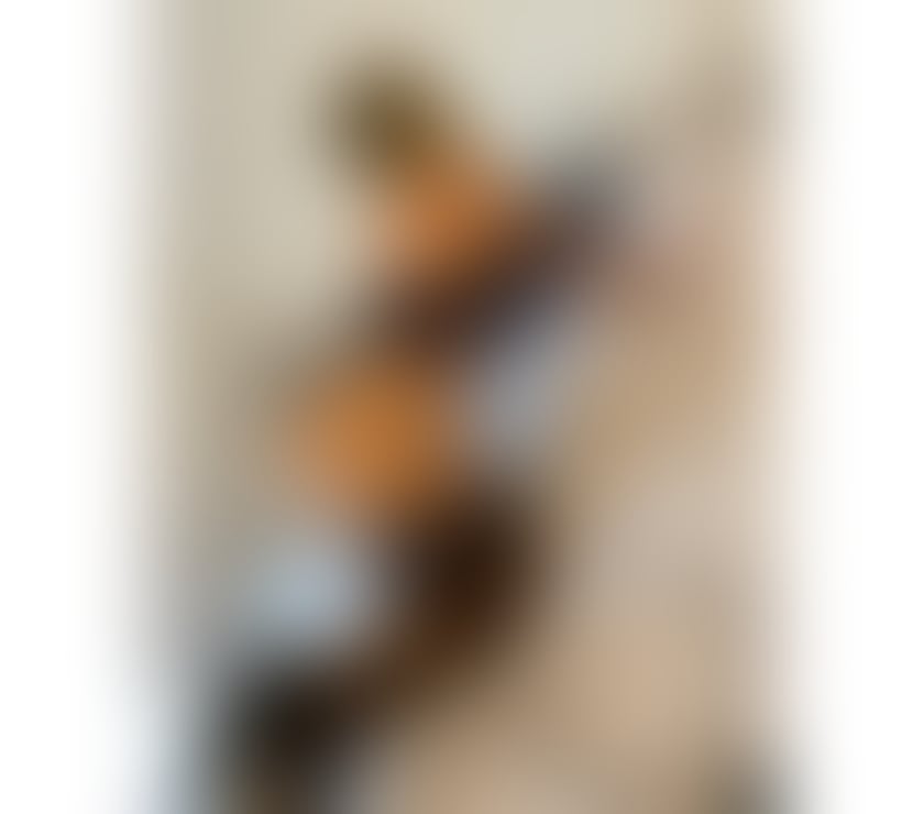 Escorts Nottinghamshire Mansfield - Photos for BRUNA Brazilian 🇧🇷 GFE NEW IN TOWN