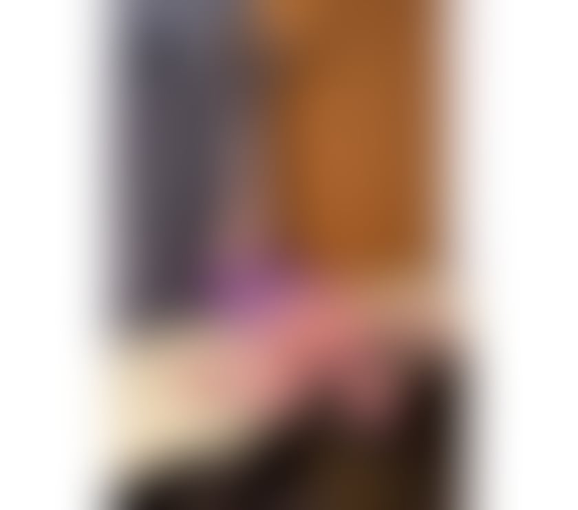 Escorts Nottinghamshire Mansfield - Photos for BRUNA Brazilian 🇧🇷 GFE NEW IN TOWN