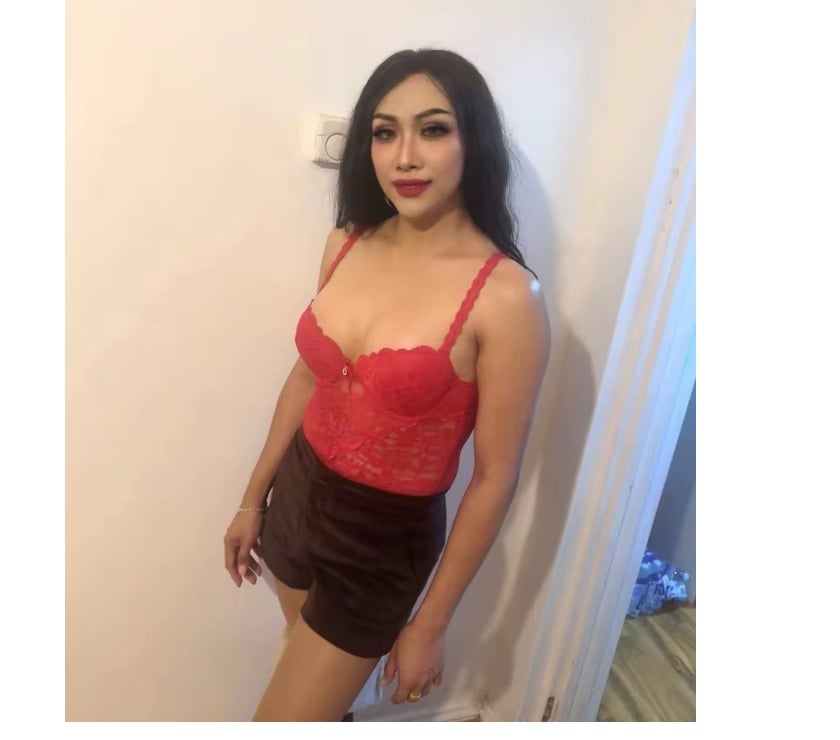 Escorts Buckinghamshire Milton Keynes - Photos for SEXY EMMA THAI LADYBOY 👉TS 💯 MK9