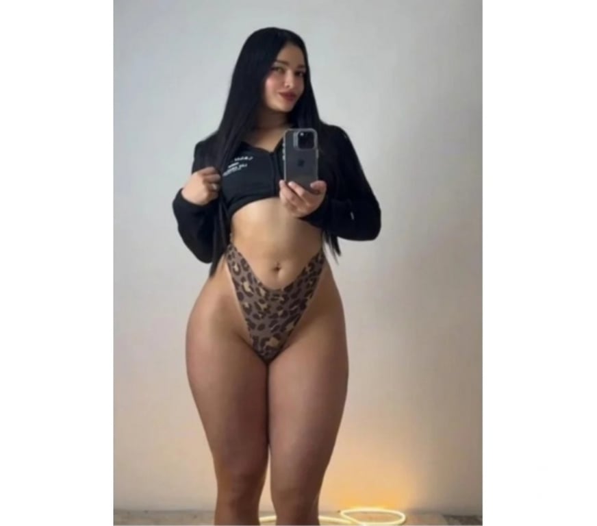 Escorts Leicestershire Leicester - Photos for 🤤Sweet and horny🤤BEST OWO ...VIDEOCALL,INCALL