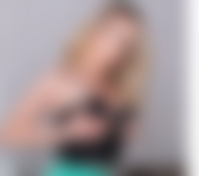 Escorts Hertfordshire Welwyn Hatfield - Photos for Gorgeous Sam for gentleman pleasure and satisfaction!
