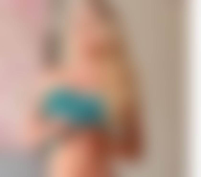 Escorts Hertfordshire Welwyn Hatfield - Photos for Gorgeous Sam for gentleman pleasure and satisfaction!
