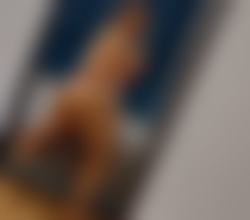 Escorts and Massages Clapham Junction Station South West London - Photos for 🍩NANDAH 🔥Sweetie who loves 😈 mischief