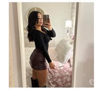 🔥new in town❤️ full gfe🔥💋