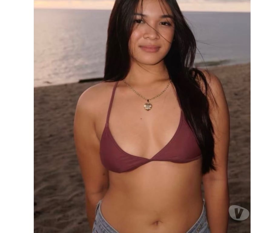 Escorts West Midlands Coventry - Photos for Philippines 🇵🇭 With ❤️ Love DUO💛💖💖