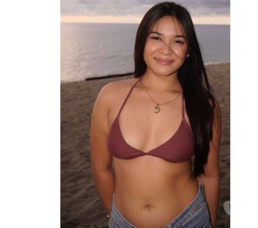 Escorts West Midlands Coventry - Photos for Philippines 🇵🇭 With ❤️ Love DUO💛💖💖