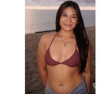 Philippines 🇵🇭 With ❤️ Love DUO💛💖💖