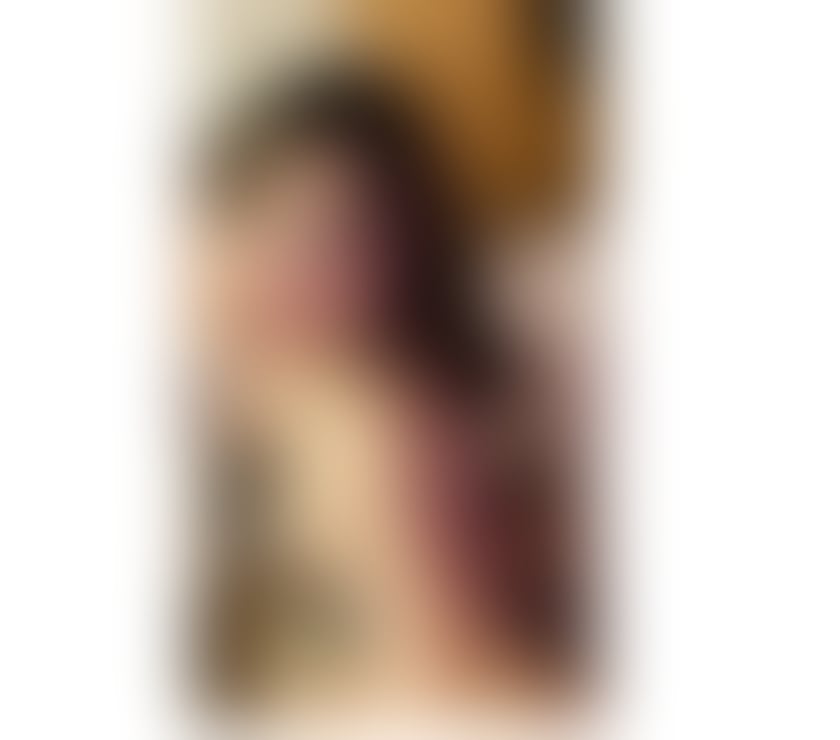 Escorts South West London South Kensington - South West London - Photos for Emmie Thai TS💋(New in London)Ladyboy Shemale Best Serv