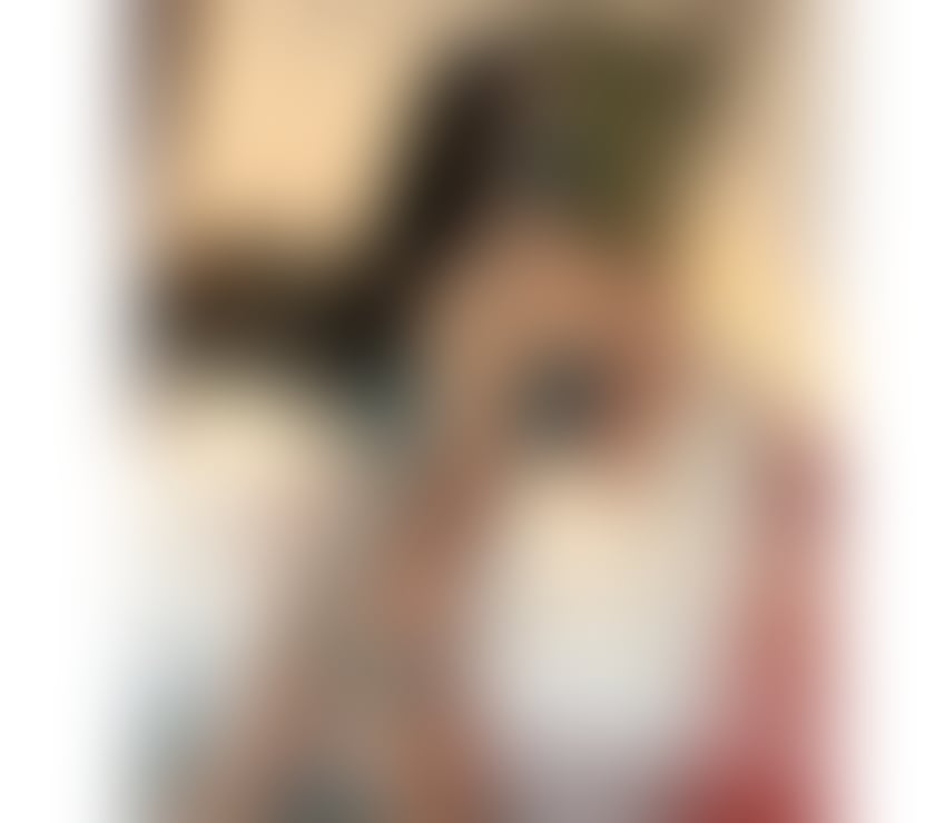 Escorts South West London South Kensington - South West London - Photos for Emmie Thai TS💋(New in London)Ladyboy Shemale Best Serv