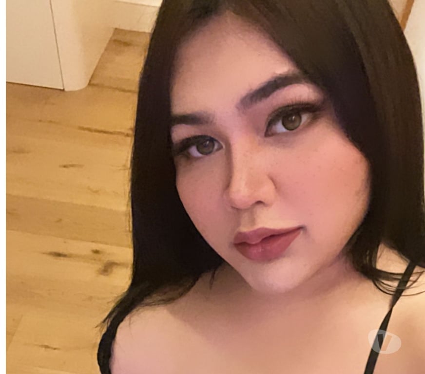 Escorts South West London South Kensington - South West London - Photos for Emmie Thai TS💋(New in London)Ladyboy Shemale Best Serv