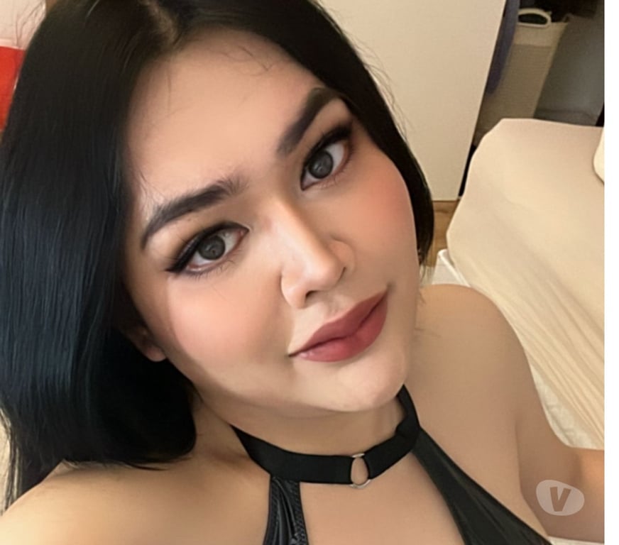 Escorts South West London South Kensington - South West London - Photos for Emmie Thai TS💋(New in London)Ladyboy Shemale Best Serv