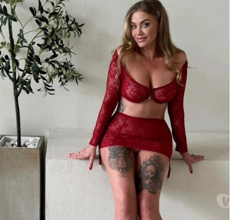 Escorts Surrey Spelthorne - Photos for Lovely VIKI is ready for you!100% Satisfaction guaranteed!