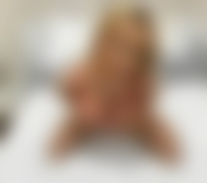 Escorts Nottinghamshire Nottingham - Photos for Elly NEW IN TOWN 🥰😇