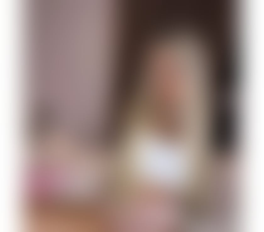  Escorts Nottingham City Centre Nottingham - Photos for Rebeca💥💥Outcall..party girl💋💋