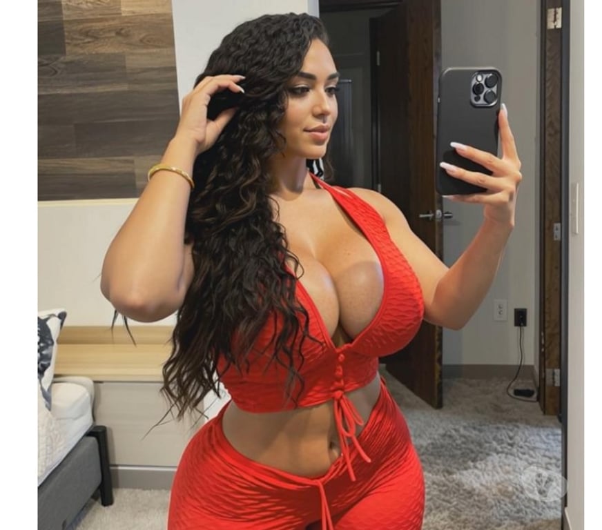 Escorts Bristol Bristol City Centre - Bristol - Photos for HI I'm lizz 🍑 AWESOME HOTTEST PARTY 💋CIM