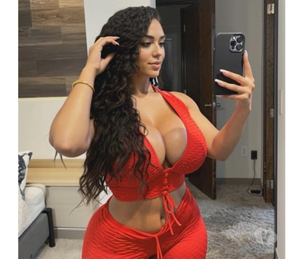 Escorts and Massages Bristol City Centre Bristol - Photos for HI I'm lizz 🍑 AWESOME HOTTEST PARTY 💋CIM