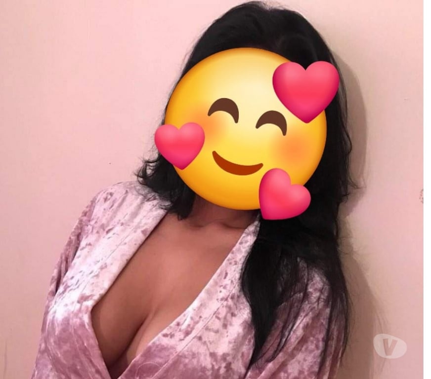 Escorts Nottinghamshire Nottingham - Photos for ❤️❤️❤️ priya ❤️❤️❤️❤️