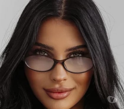  Escorts Nottingham City Centre Nottingham - Photos for ❤️❤️❤️ priya ❤️❤️❤️❤️