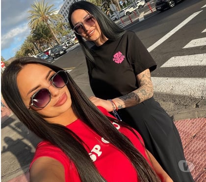 Escorts Horsham Town Centre Horsham - Photos for 🫦DOU SHOW👄IN-OUT-VIDEOCALL🫦