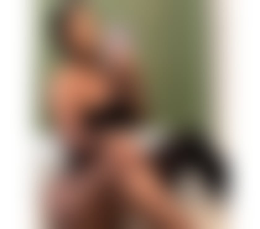 Escorts Bristol City Centre Bristol - Photos for 🍒 BEST FRIEND 🍒DOU YOU CHOOSE