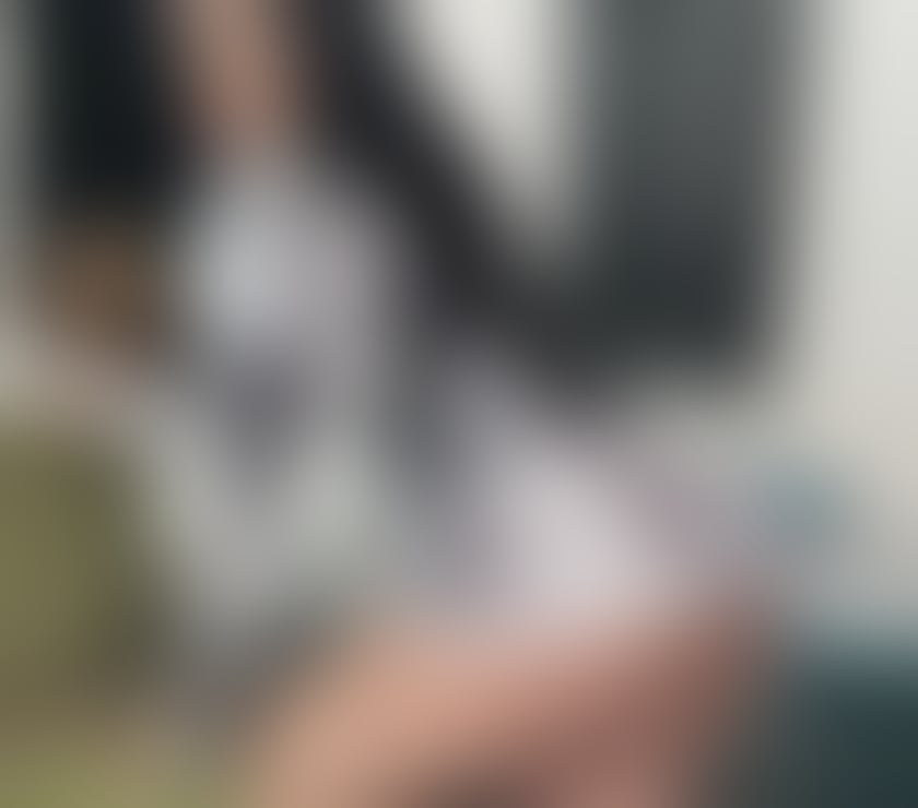 Escorts South East London Abbey Wood - South East London - Photos for New in Town🇧🇷🥂PARTY GIRL🥂