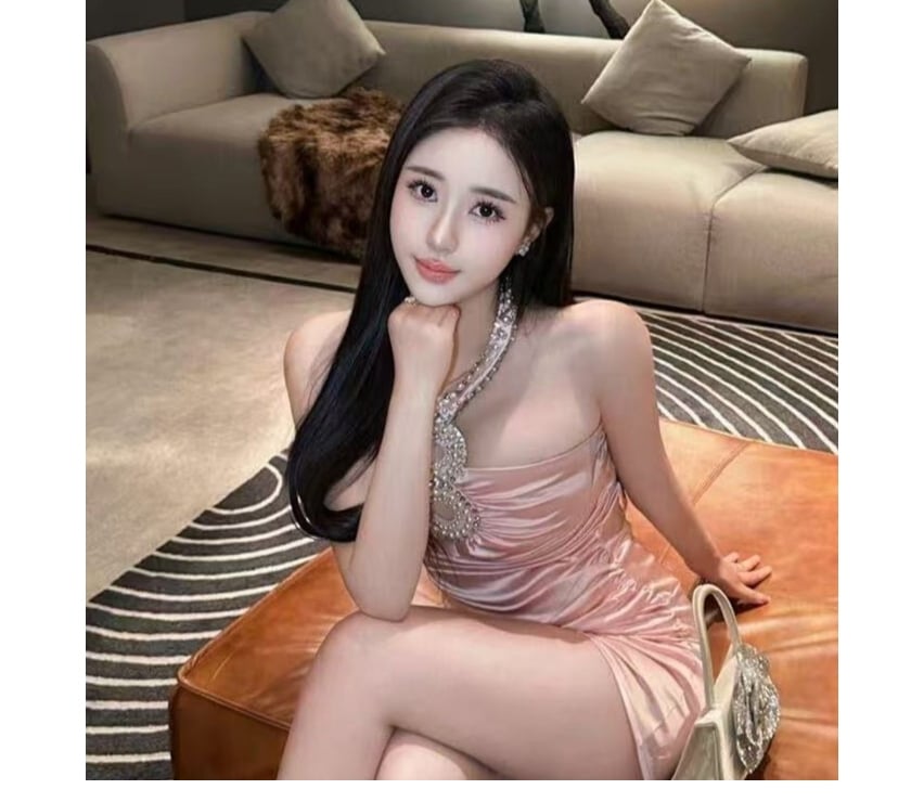 Escorts Hyndland Glasgow - Photos for ☎️NEW 💕SEDUCTION IN TOWN💕👠👠