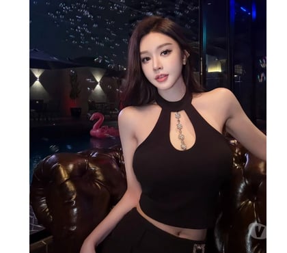 Escorts Hyndland Glasgow - Photos for ☎️NEW 💕SEDUCTION IN TOWN💕👠👠