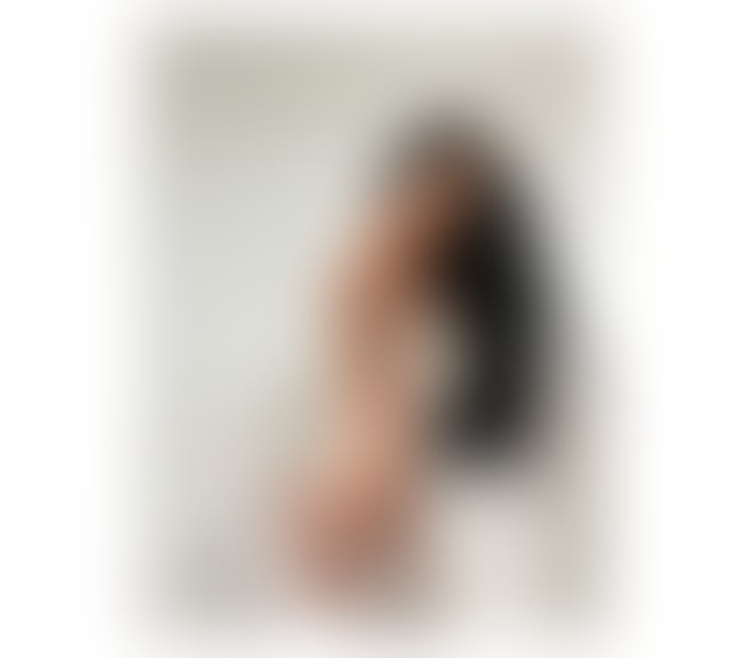 Escorts Buckinghamshire Aylesbury - Buckinghamshire - Photos for Hello darling 🥳💋❤️