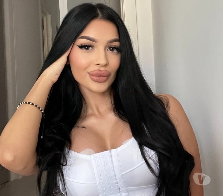 Escorts Buckinghamshire Aylesbury - Buckinghamshire - Photos for Hello darling 🥳💋❤️