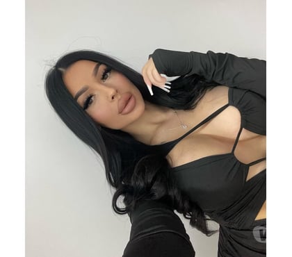 Escorts Aylesbury Buckinghamshire - Photos for Hello darling 🥳💋❤️