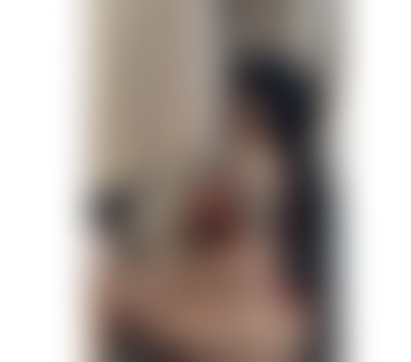 Escorts Bexley Welling - Bexley - Photos for New in town❌hot Selena 😈 party girl ❤️ no rush