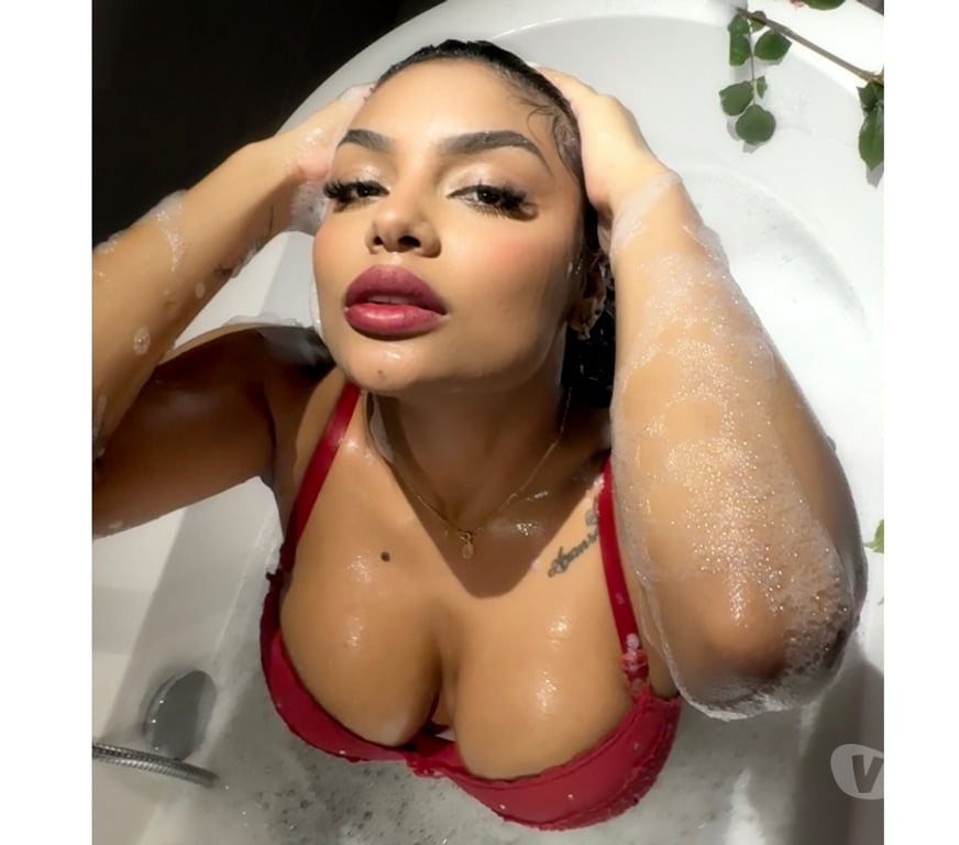 Escorts Bexley Welling - Bexley - Photos for New in town❌hot Selena 😈 party girl ❤️ no rush