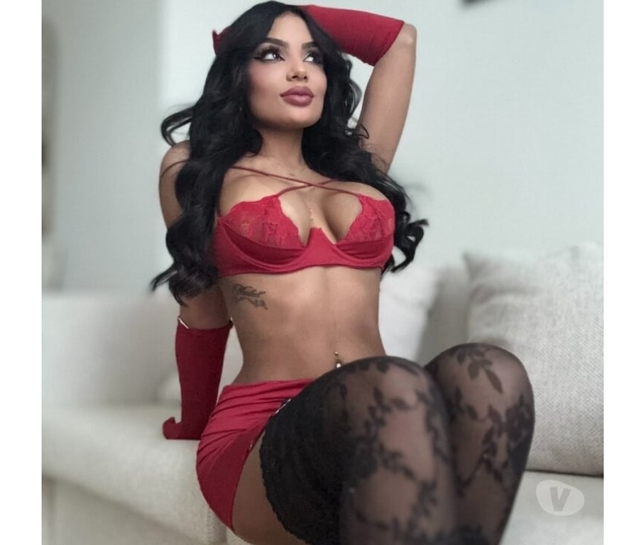 Escorts Bexley Welling - Bexley - Photos for New in town❌hot Selena 😈 party girl ❤️ no rush