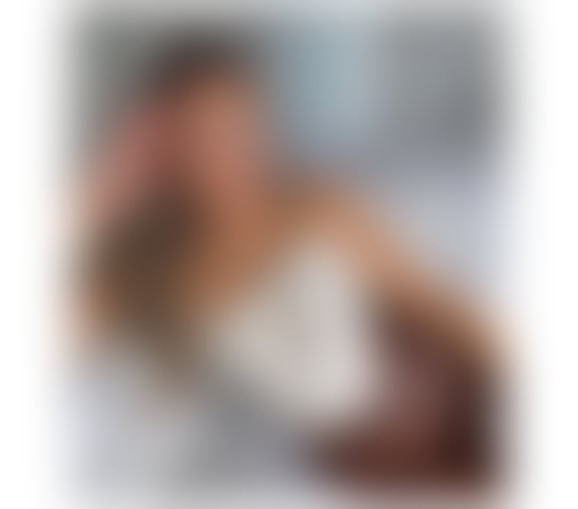 Photos for MT NAME IS KARLA PIRES💥EXCLUSIVE IN NOTTINGHAM