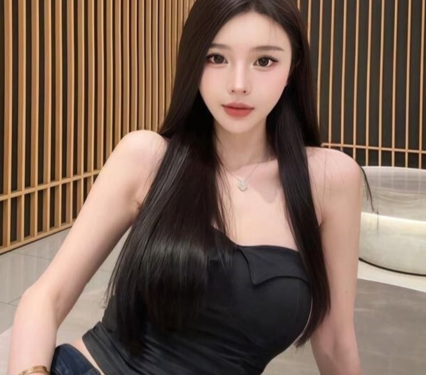 Escorts Woolwich South East London - Photos for Busty Japanese Girl Escort ❤️ Woolwich❤️H24