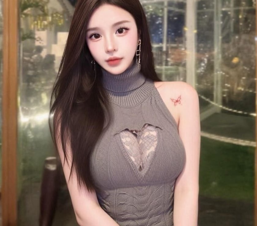 Escorts South East London Woolwich - South East London - Photos for Busty Japanese Girl Escort ❤️ Woolwich❤️H24