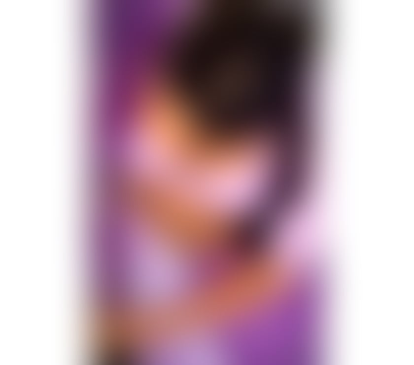 Trans Escorts East London Lower Clapton - East London - Photos for 🇬🇧🇵🇰TS zamria Visting 3 nights only GFE PSE