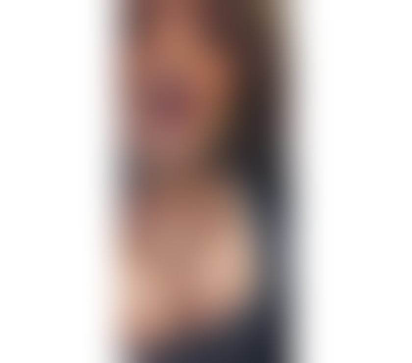 Trans Escorts East London Lower Clapton - East London - Photos for 🇬🇧🇵🇰TS zamria Visting 3 nights only GFE PSE