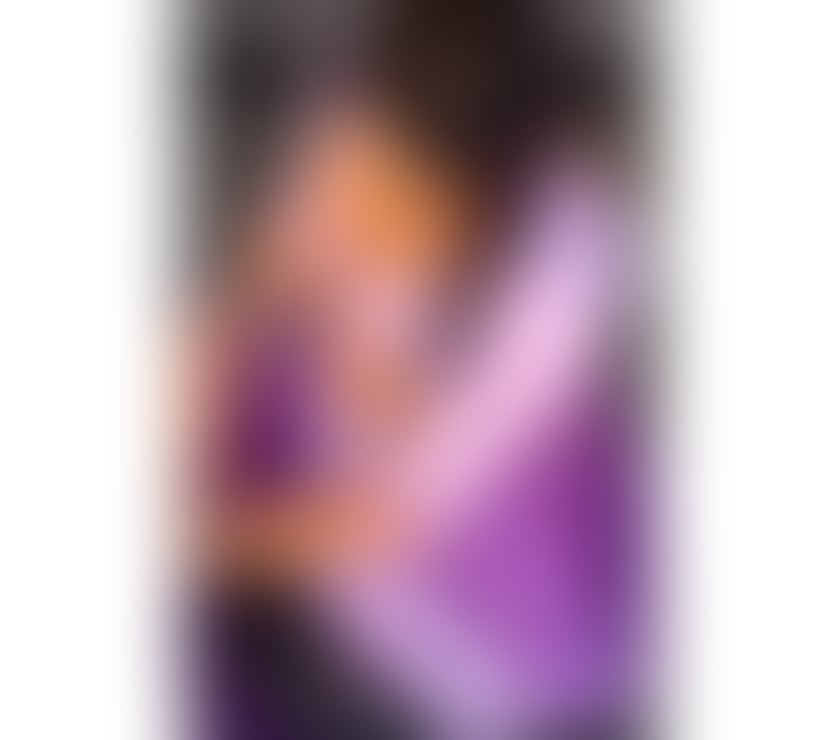 Trans Escorts East London Lower Clapton - East London - Photos for 🇬🇧🇵🇰TS zamria Visting 3 nights only GFE PSE