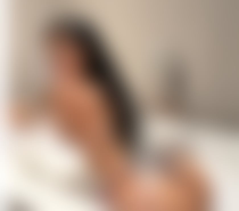 Escorts and Massages Greenwich South East London - Photos for GABY❤️GFE REAL🤤BRASILIAN