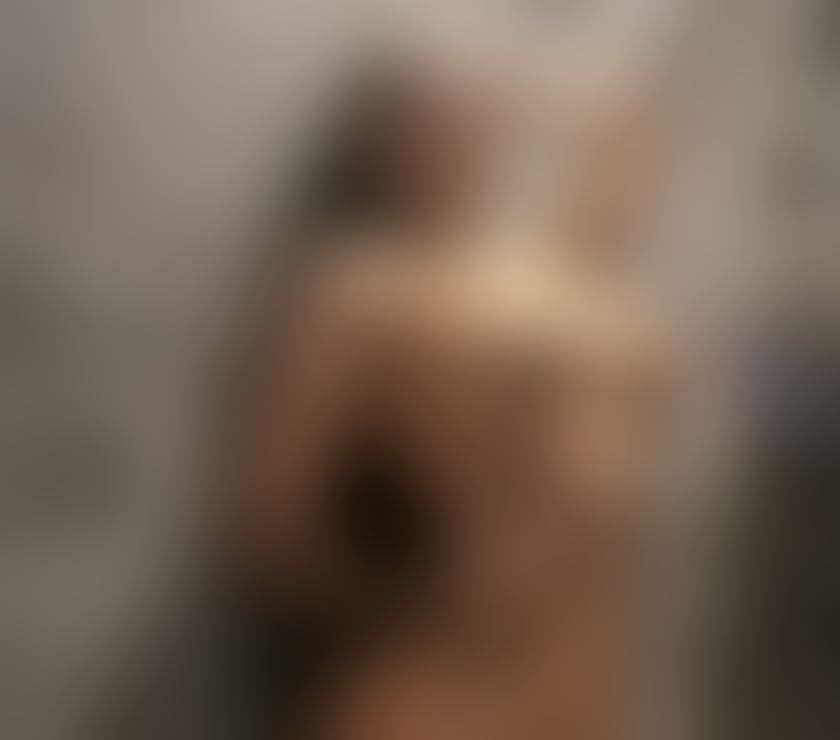 Escorts South East London Greenwich - South East London - Photos for GABY❤️GFE REAL🤤BRASILIAN