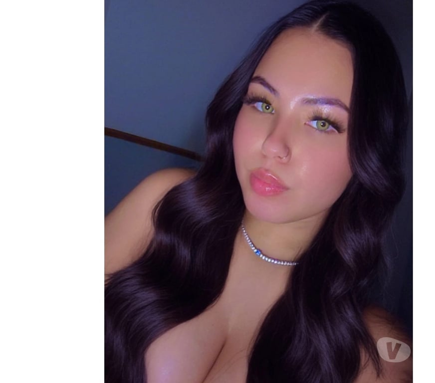 Escorts North London Palmers Green - North London - Photos for ❤️beautiful girl❤️Sophia❤️party girl❤️