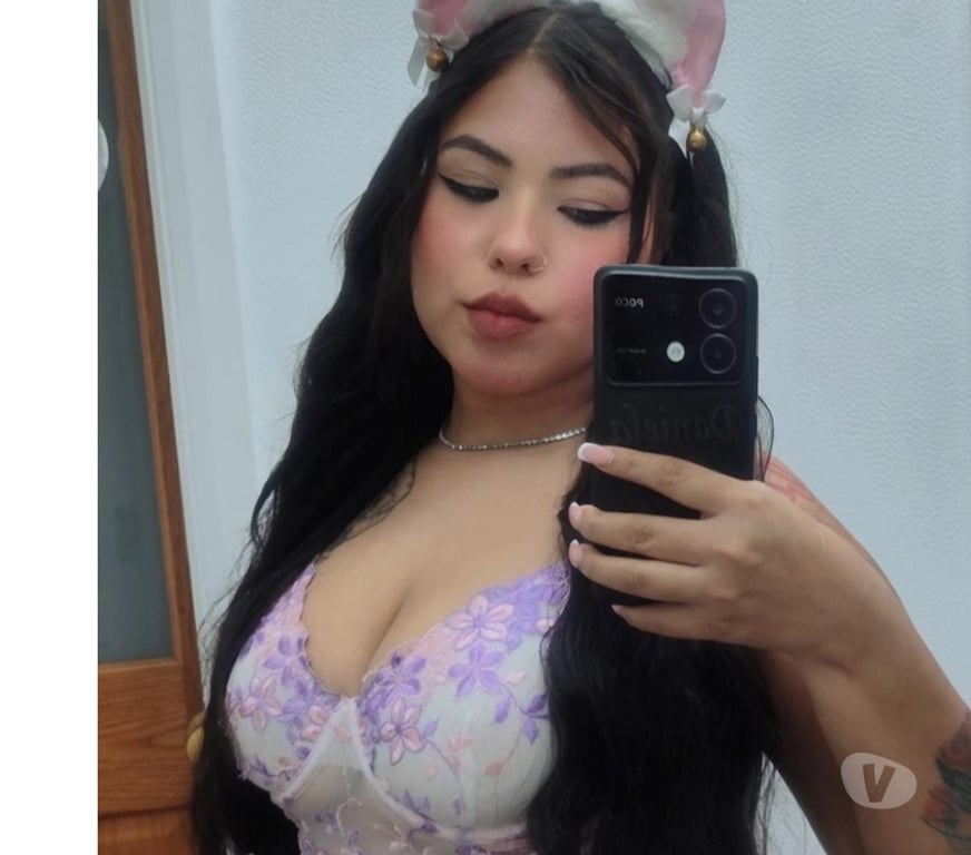 Escorts North London Palmers Green - North London - Photos for ❤️beautiful girl❤️Sophia❤️party girl❤️