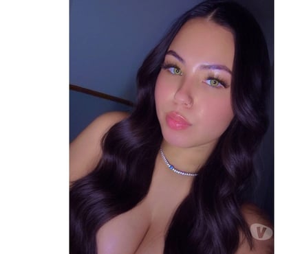  Escorts Palmers Green North London - Photos for ❤️beautiful girl❤️Sophia❤️party girl❤️