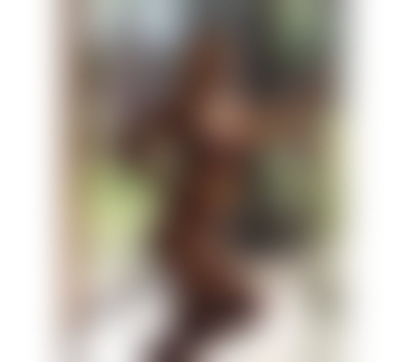 Escorts Leicestershire Leicester - Photos for Gaby Martins🌺new in LEICESTER VIP GIRL