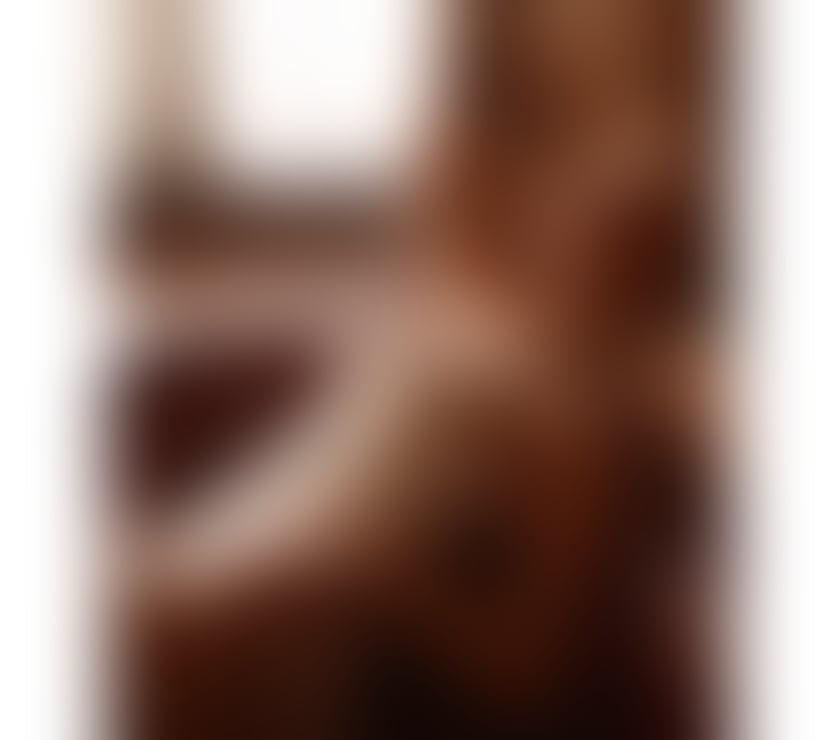 Escorts Leicestershire Leicester - Photos for Gaby Martins🌺new in LEICESTER VIP GIRL