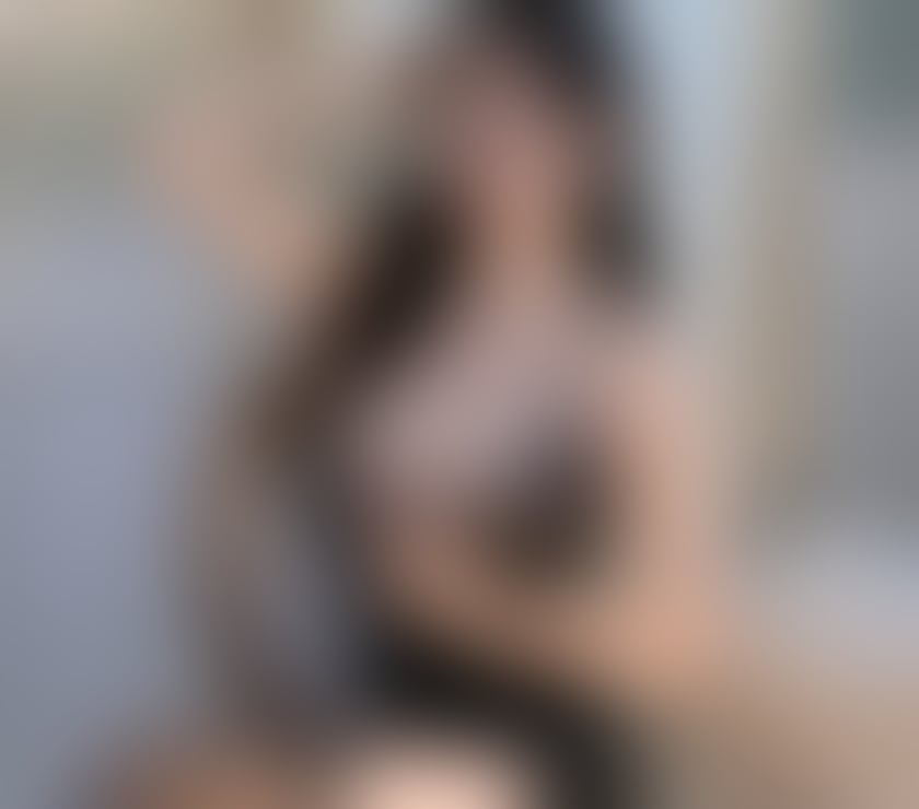 Escorts South East London Plumstead - South East London - Photos for Busty Japanese Girl Escort ❤️ Woolwich❤️H24