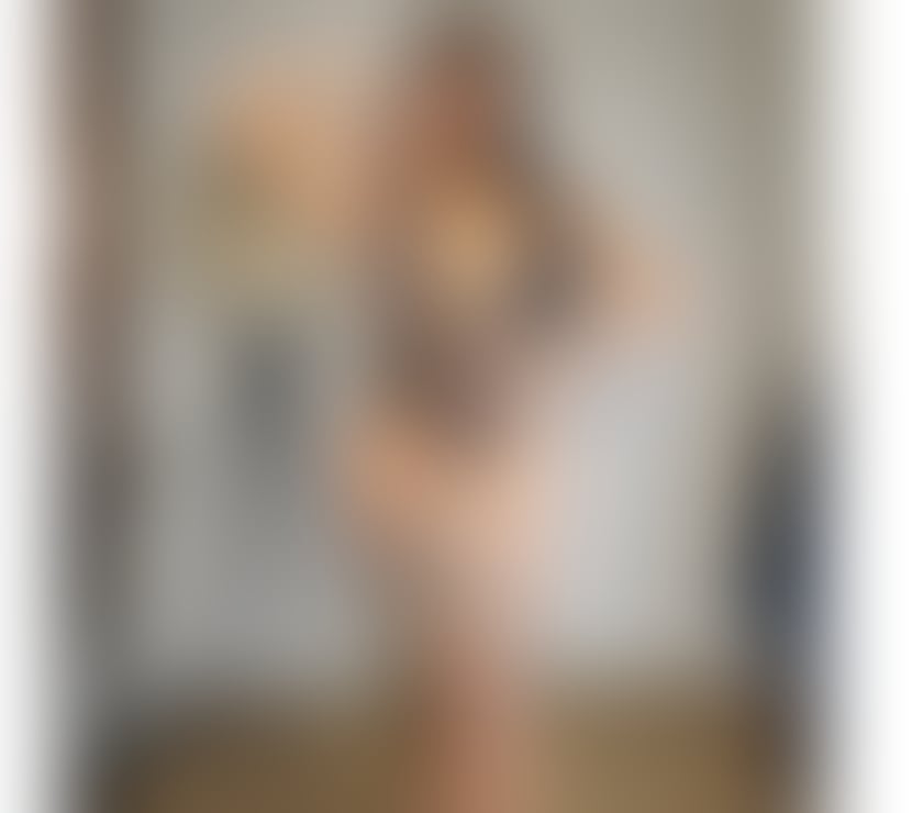 Escorts South East London Greenwich - South East London - Photos for ❤️PARTY GIRL 24 hours🎊