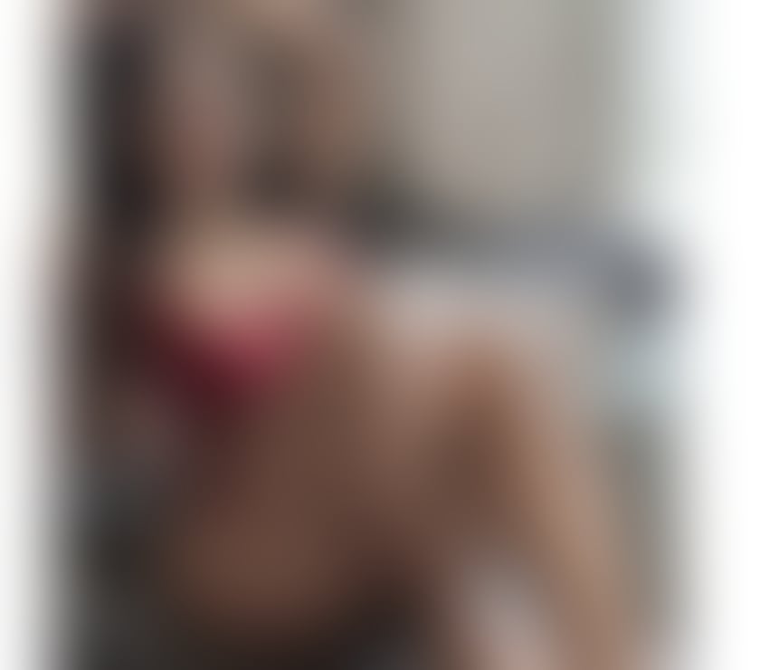 Escorts South East London Greenwich - South East London - Photos for ❤️PARTY GIRL 24 hours🎊