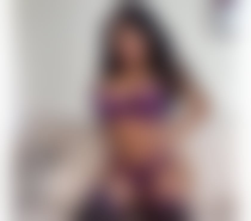 Escorts South East London Greenwich - South East London - Photos for ❤️PARTY GIRL 24 hours🎊